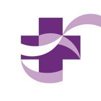 christus children's logo image