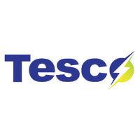 tesco, llc logo image