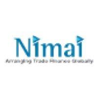 nimai management consultants logo image