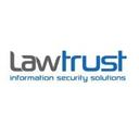 logo of Lawtrust