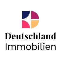 di deutschland.immobilien ag logo image