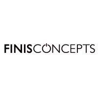 finis concepts ltd logo image