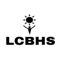 lake county behavioral health services logo image