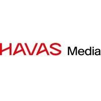 havas media lithuania logo image