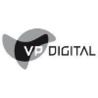 vp digital agency - vp healthcare