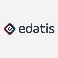 edatis