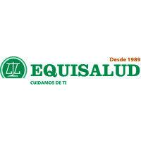 equisalud laboratories