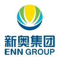 enn group logo image