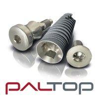 paltop dental