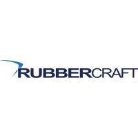 rubbercraft, an integrated polymer solutions company