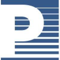 parmenter law logo image