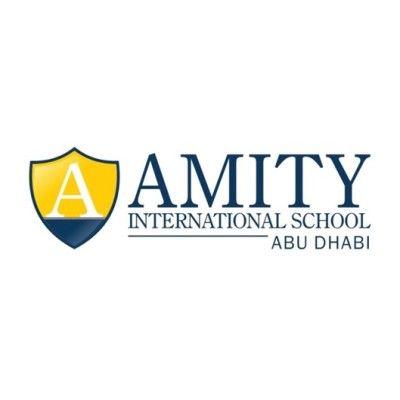 Amity International School Abu Dhabi