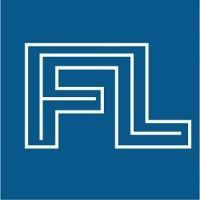 frontal law group logo image