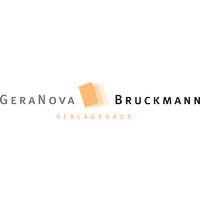 geranova bruckmann verlagshaus logo image