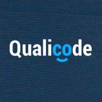 qualicode.co