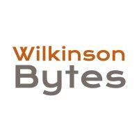 wilkinson bytes logo image