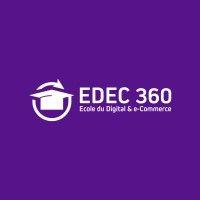 edec 360 - digital & e-commerce school