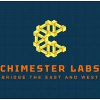 chimester labs