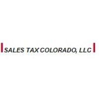 sales tax colorado, llc