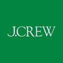 logo of J Crew