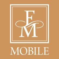 fm mobile logo image