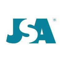 jack schroeder and associates, llc logo image