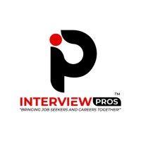 interviewpros. logo image