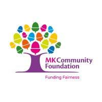 mk community foundation