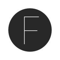 fashionunited logo image