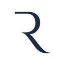 logo of Ryan Consulting Group Llc