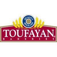 toufayan bakeries logo image