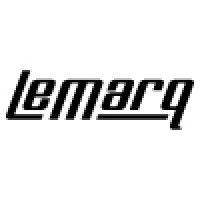 lemarq ltd logo image