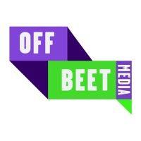 offbeet media group