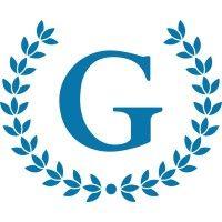 galin education logo image