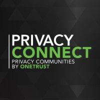 onetrust privacyconnect