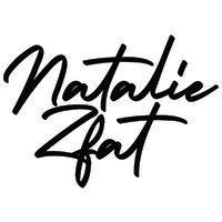 natalie zfat inc. logo image