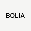 logo of Bolia