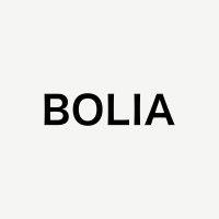 bolia logo image