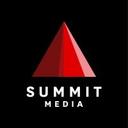 logo of Summit Media Summit Publishing Co Inc