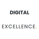 logo of Digital Excellence