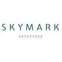 skymark aero-technologies inc. logo image