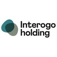 interogo holding ag logo image