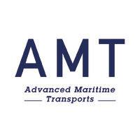 amt s.a. logo image