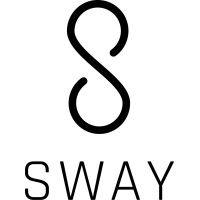 sway logo image