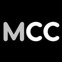 mcc strategic communications