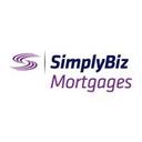 logo of Simplybiz Mortgages