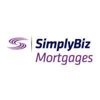 simplybiz mortgages logo image