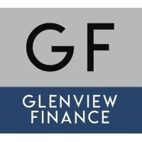 glenview finance