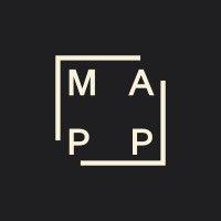 mapp_mtl