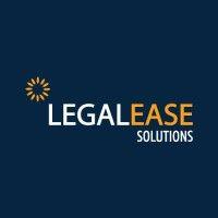 legalease solutions, llc